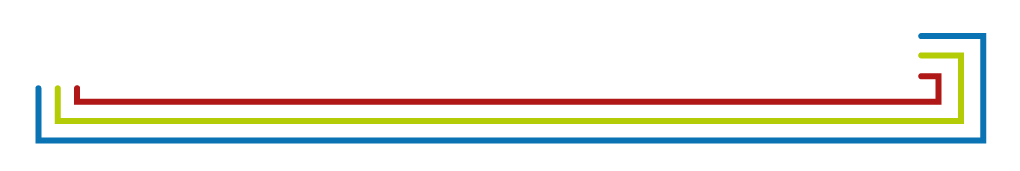 Vamdrup Antenneforening